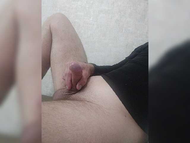Valeiy74