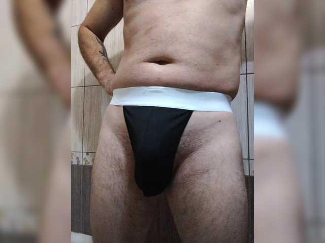Valeiy74