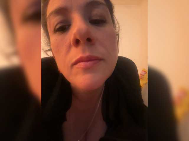 MaJu20