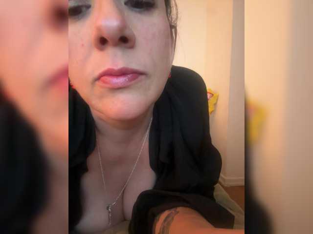 MaJu20