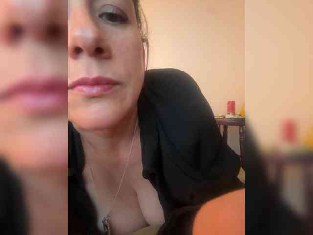 MaJu20 webcam
