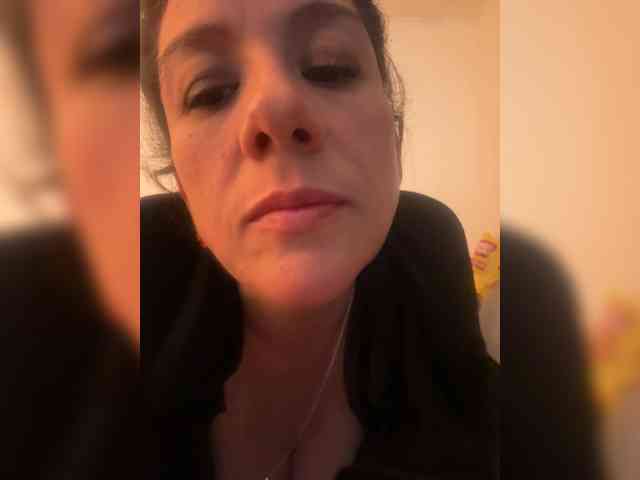 MaJu20