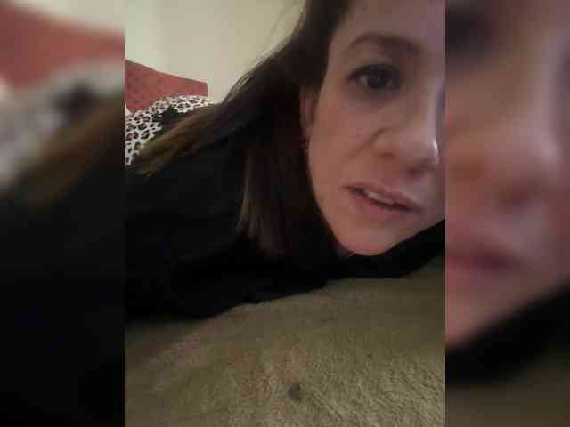 MaJu20