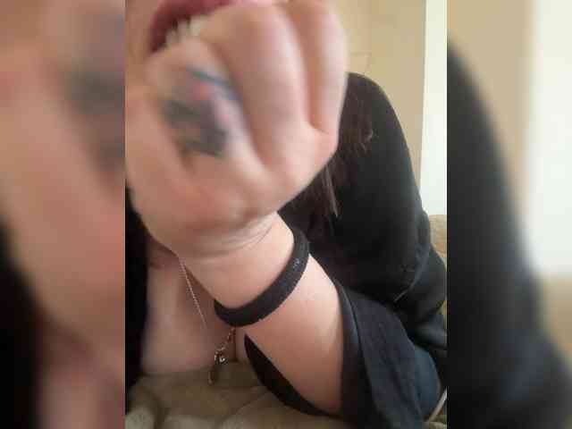 MaJu20