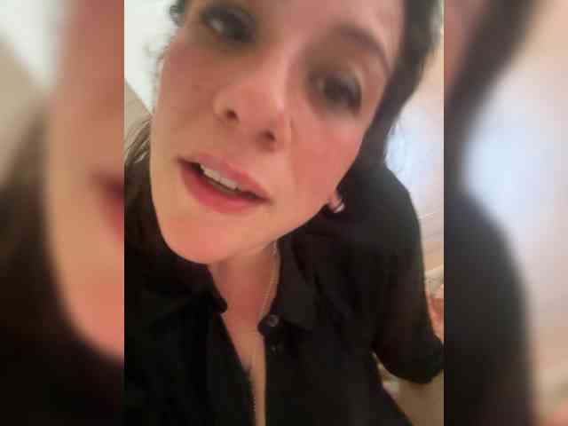 MaJu20 webcam