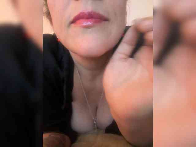 MaJu20