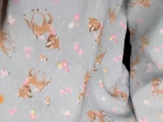 Warm-nuan Porn Show