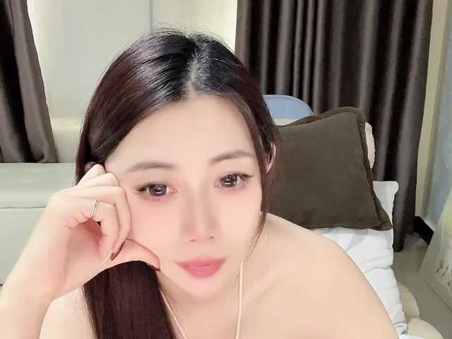 Warm-nuan