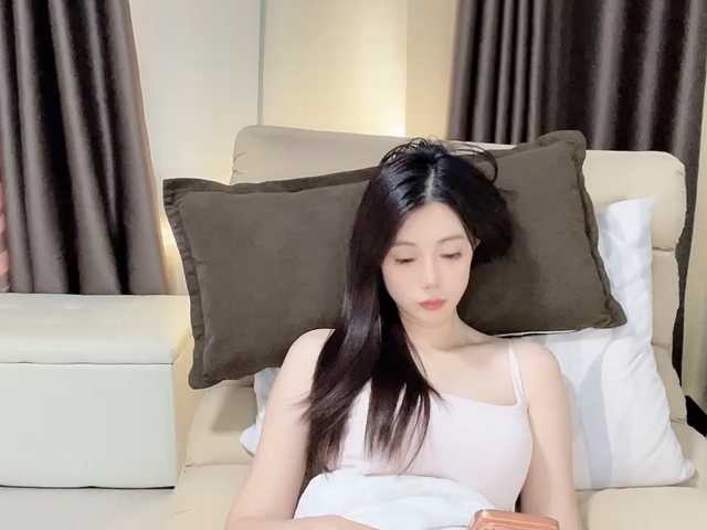 Warm-nuan