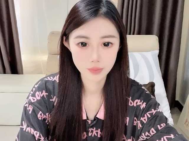 Warm-nuan live cam