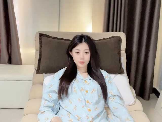Warm-nuan