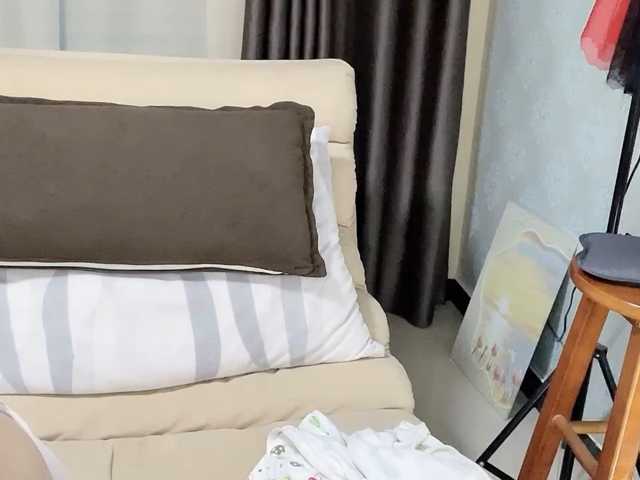 Warm-nuan live cam