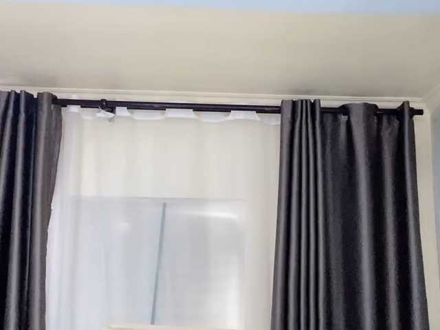 Warm-nuan live cam on BongaCams