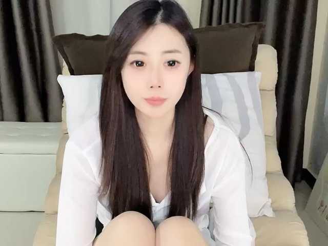 Warm-nuan