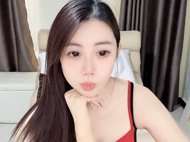 Warm-nuan live cam preview