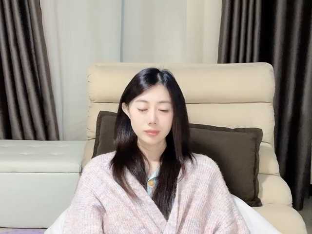 Warm-nuan