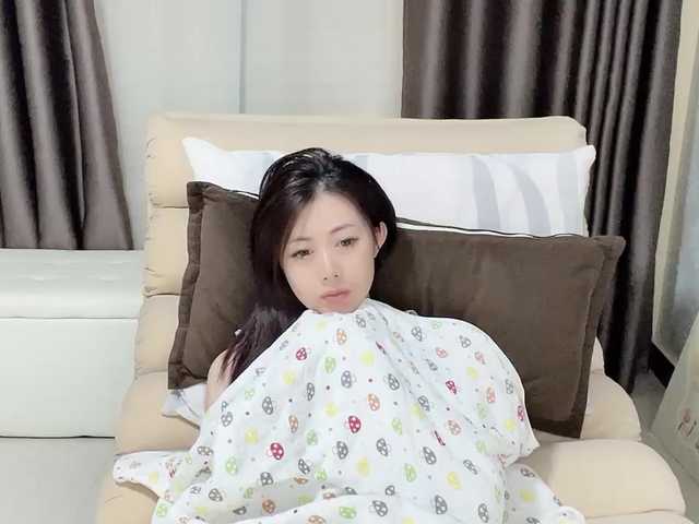 Warm-nuan