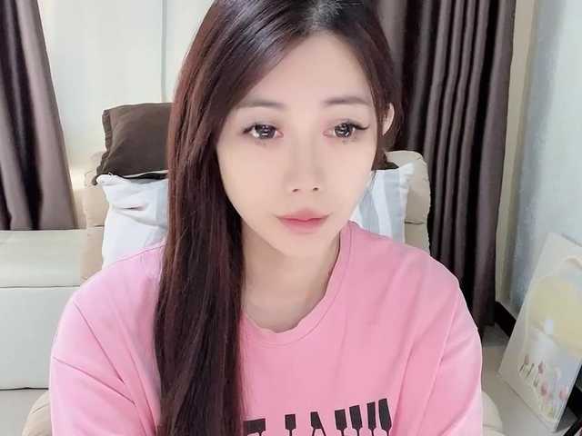 Warm-nuan live cam preview
