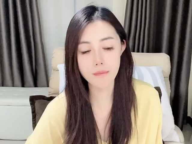 Warm-nuan