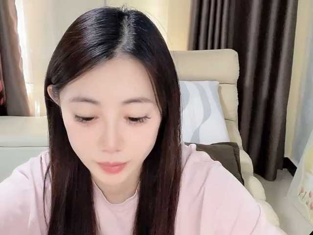 Warm-nuan