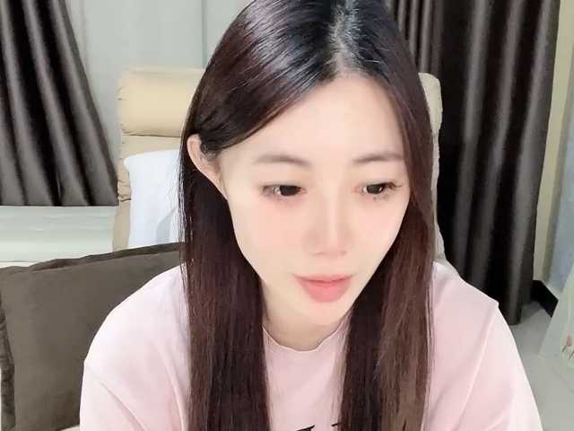 Warm-nuan live cam preview
