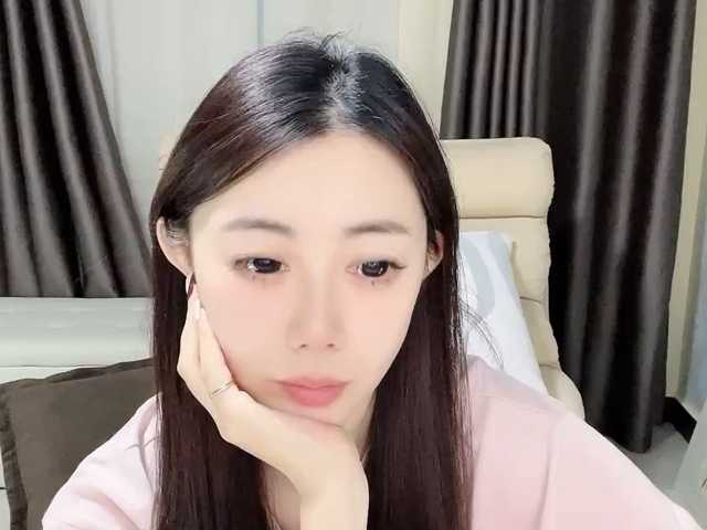 Warm-nuan live cam preview