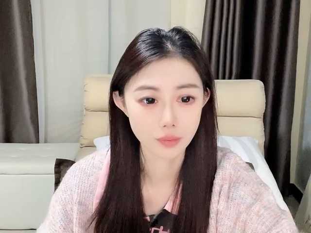 Warm-nuan live cam