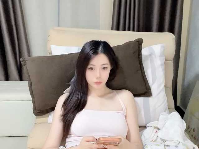 Warm-nuan