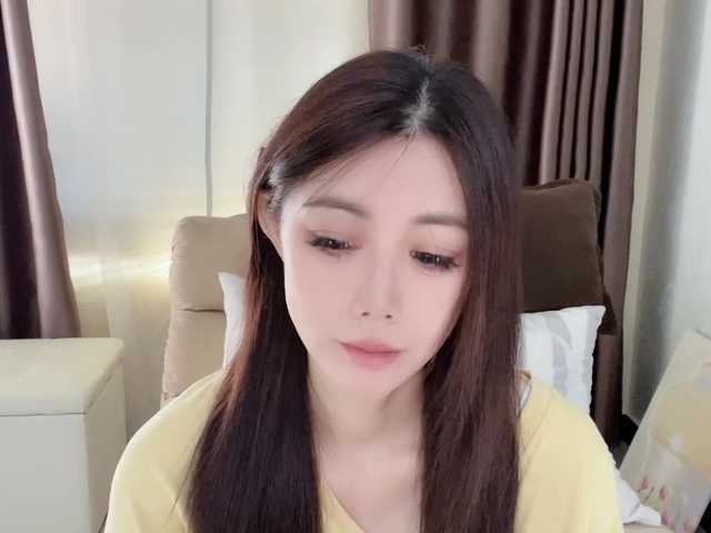 Warm-nuan