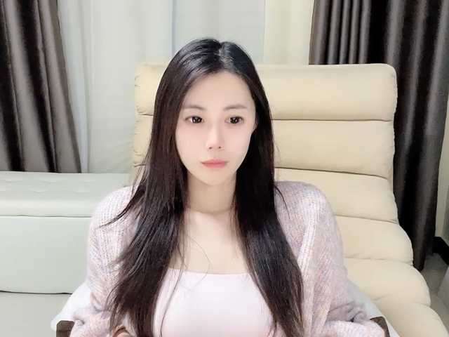 Warm-nuan