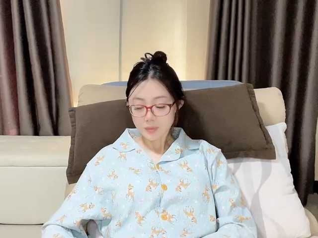 Warm-nuan