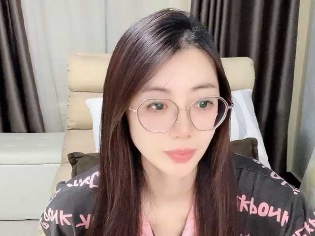 Warm-nuan live cam