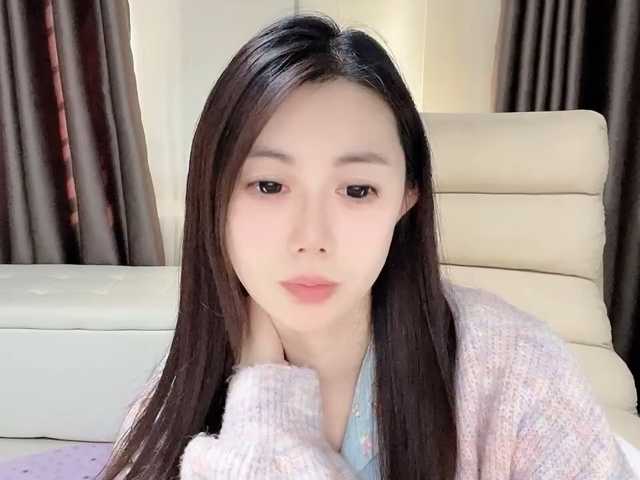 Warm-nuan