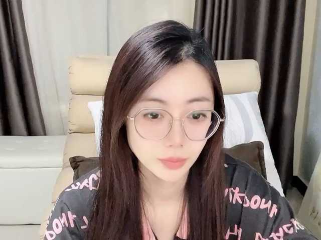 Warm-nuan live cam