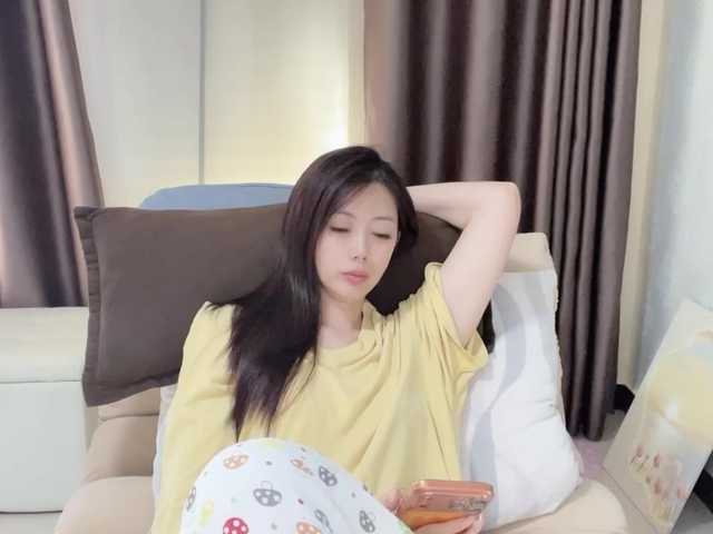 Warm-nuan