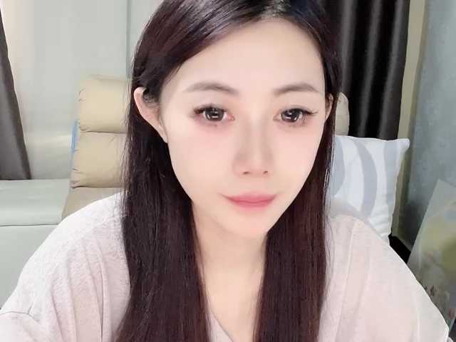 Warm-nuan
