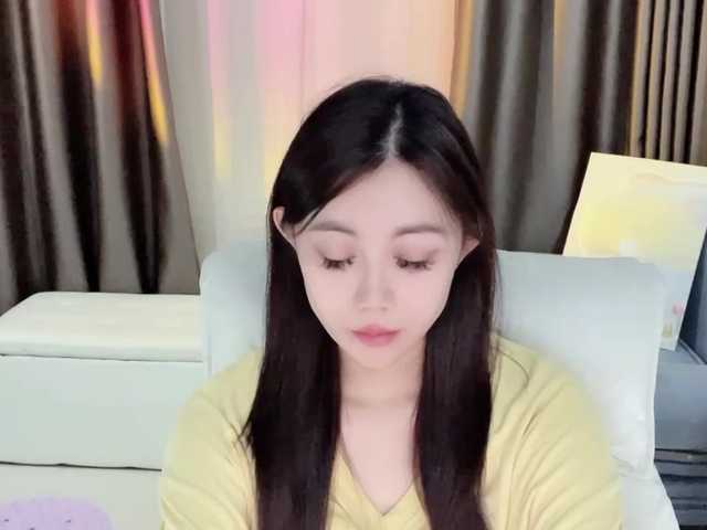 Warm-nuan