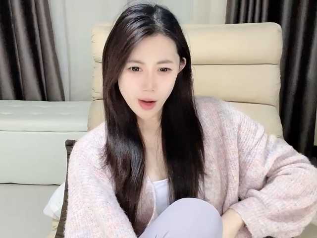 Warm-nuan