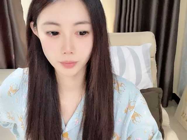 Warm-nuan live cam on BongaCams