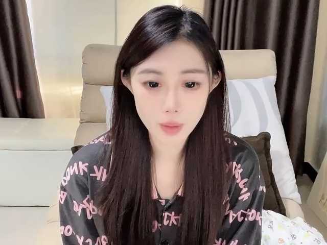 Live трансляция Warm-nuan - slutnetki.online
