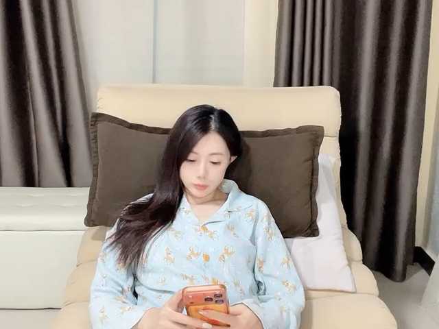 Warm-nuan