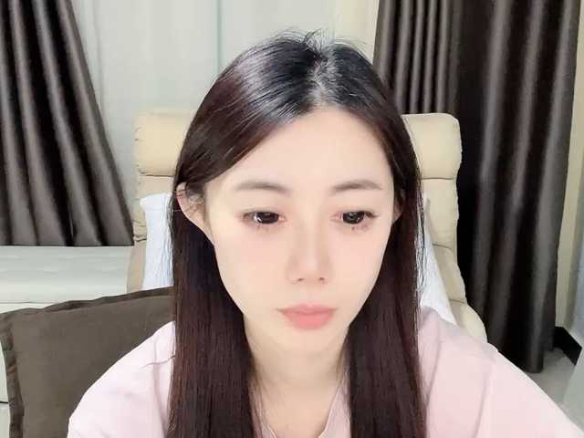 Warm-nuan live cam preview