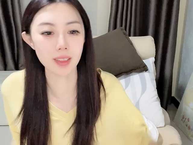 Warm-nuan live cam