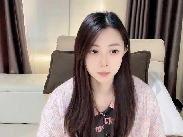Warm-nuan live cam