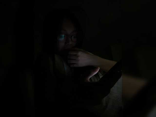 Warm-nuan