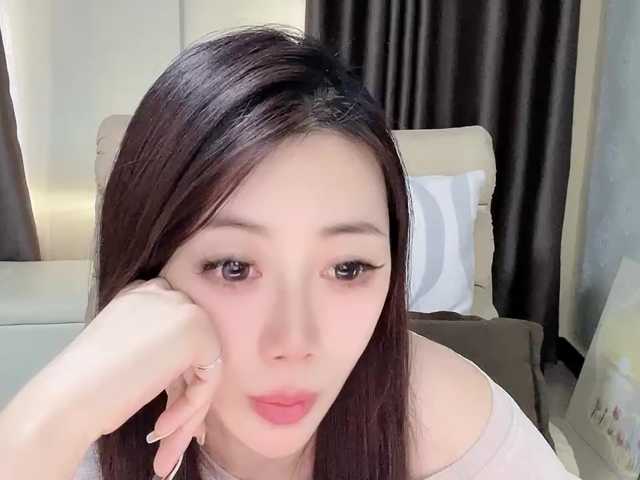 Warm-nuan live cam