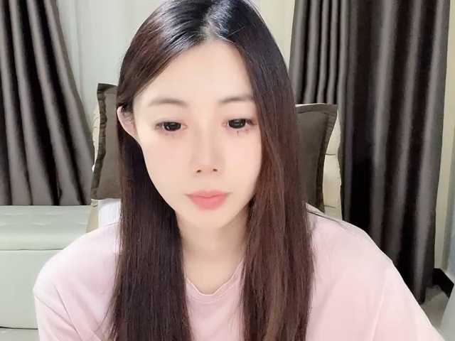 Warm-nuan live cam preview