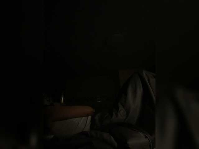 Warm-nuan live cam on BongaCams