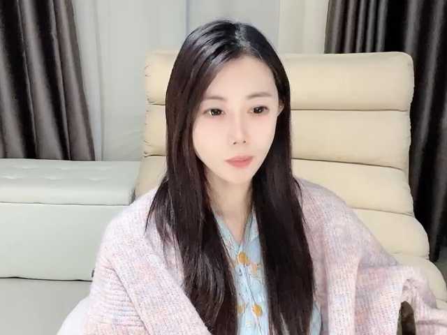 Warm-nuan