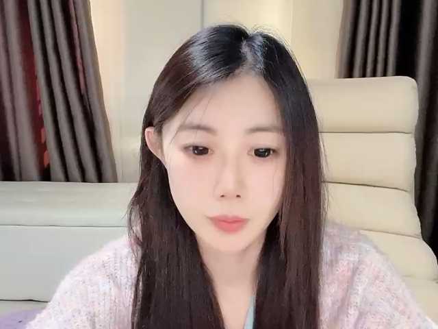 Warm-nuan live cam